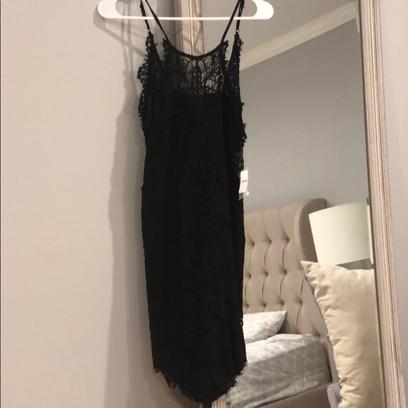 Free People Dresses & Skirts - Dress